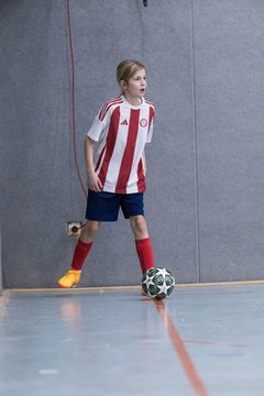Bild 70 - wDJ Loewinnen Cup D1